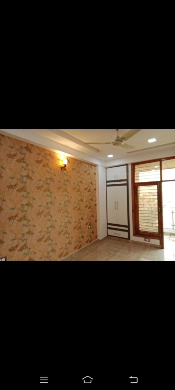 Room, divyansh-realtors 3 Bedroom 1350 Sq.Ft. Builder Floor In Indrapuram Ghaziabad 8168917