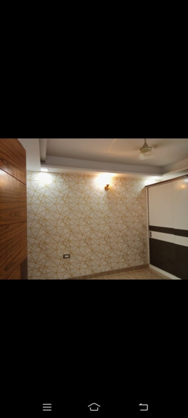 Room, divyansh-realtors 3 Bedroom 1350 Sq.Ft. Builder Floor In Indrapuram Ghaziabad 8168917