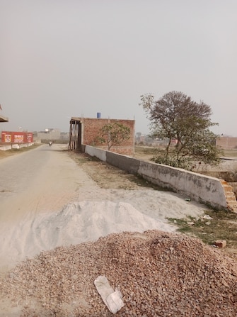 Commercial Land 50 Sq.Yd. For Resale in Upsidc Site B Greater Noida  8168920