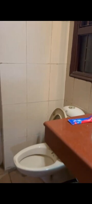 Furnished Amenities in 3 BHK Builder Floor at Elixir Heritage Divine, Indrapuram – for Sale