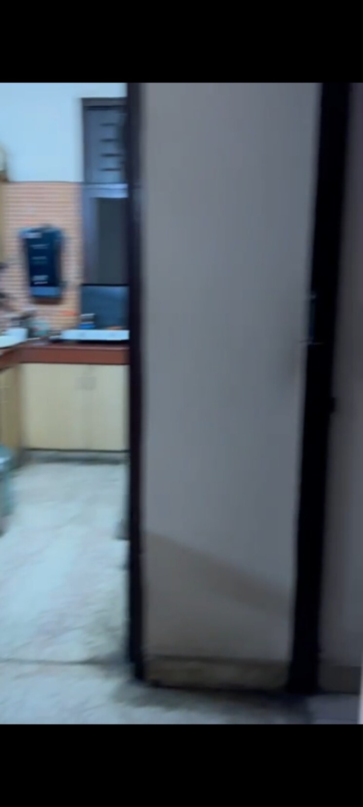 undefined, elixir-heritage-divine 3 Bedroom 1800 Sq.Ft. Builder Floor In Indrapuram Ghaziabad 8168927