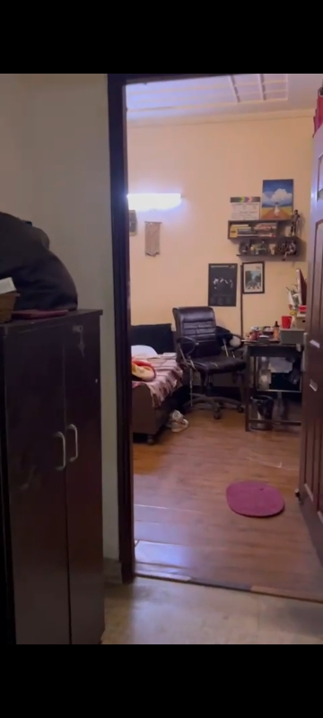 3 BHK 1800 Sq.Ft. Builder Floor in Elixir Heritage Divine