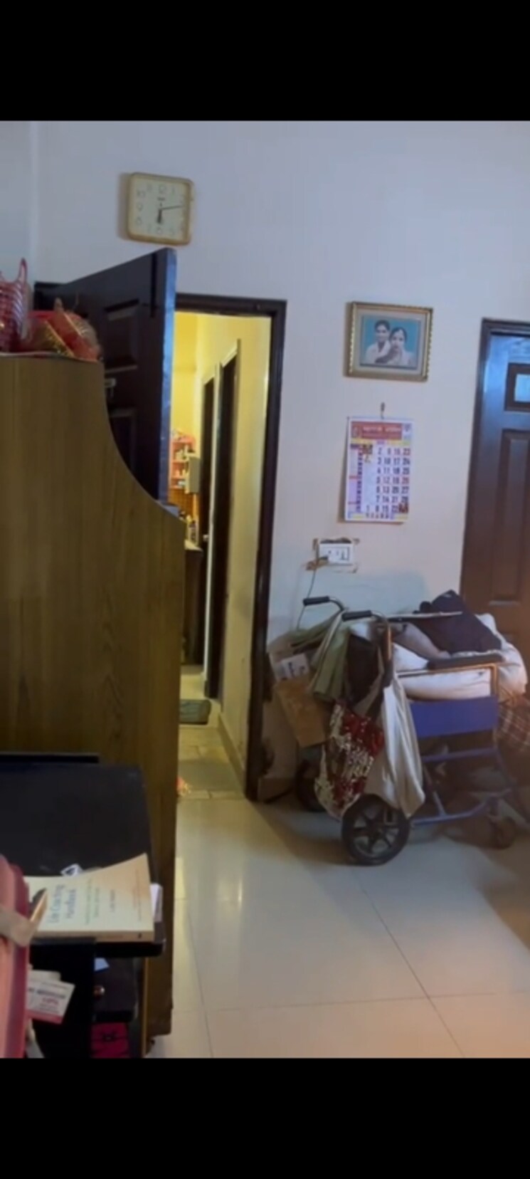 Living Room, elixir-heritage-divine 3 Bedroom 1800 Sq.Ft. Builder Floor In Indrapuram Ghaziabad 8168927