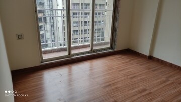 Room in 1 BHK Apartment at Kavya Residency Thane, Ghodbunder Road – for Rent