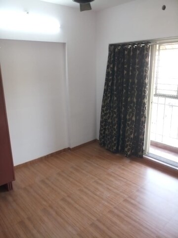 Room in 1 BHK Apartment at Kavya Residency Thane, Ghodbunder Road – for Rent