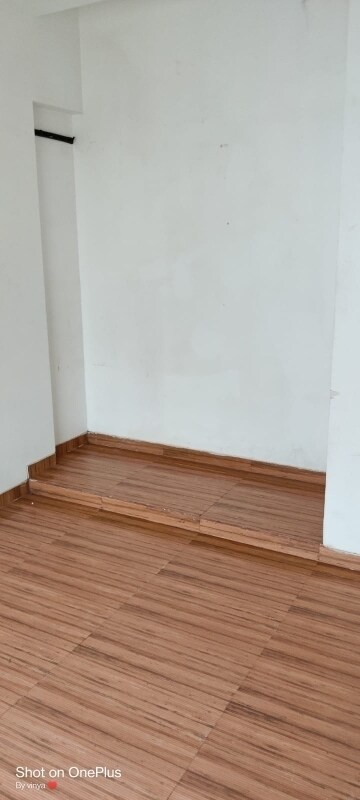 Room in 1 BHK Apartment at Kavya Residency Thane, Ghodbunder Road – for Rent