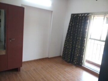 Room in 1 BHK Apartment at Kavya Residency Thane, Ghodbunder Road – for Rent