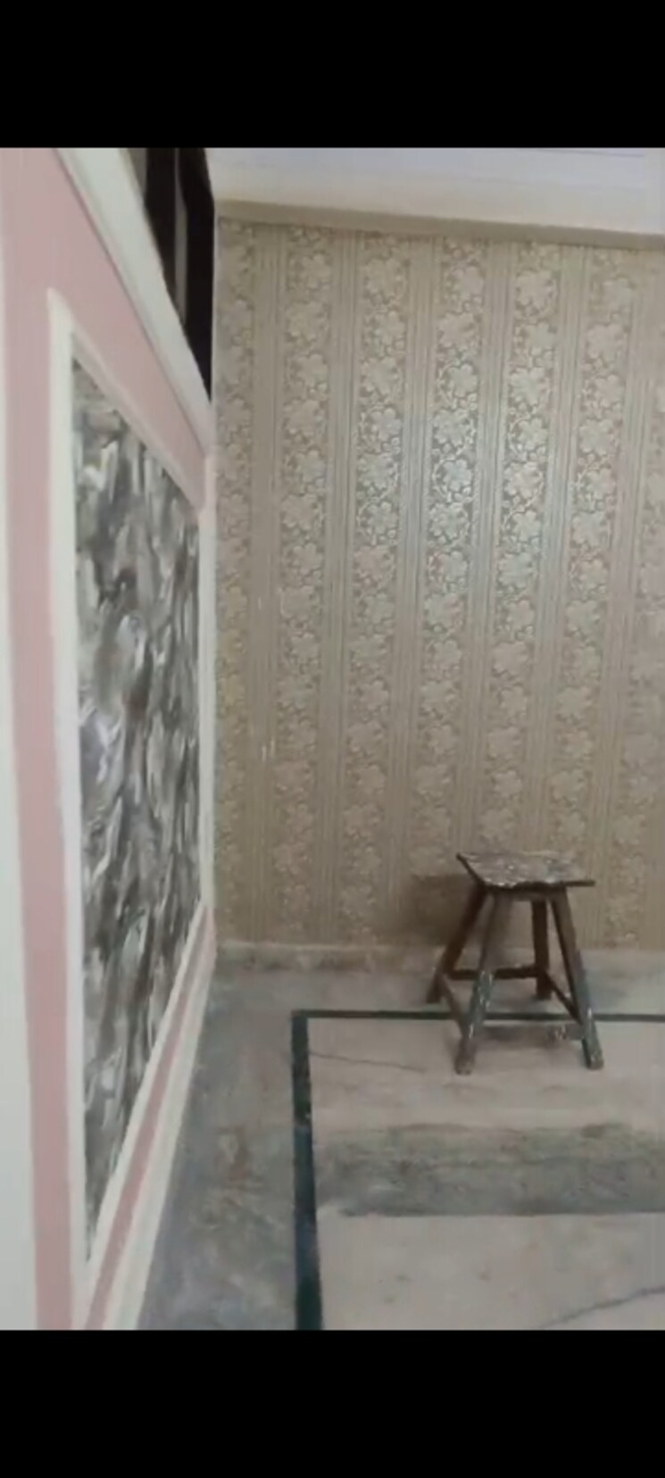 Bathroom, onyx-apartment 1 Bedroom 550 Sq.Ft. Builder Floor In Shakti Khand Iii Ghaziabad 8168940