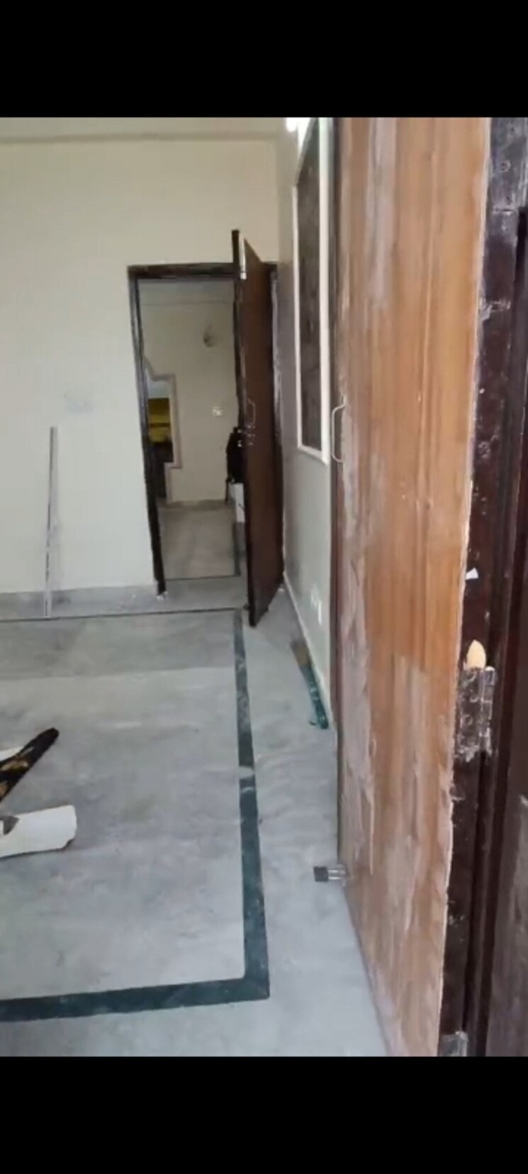 undefined, onyx-apartment 1 Bedroom 550 Sq.Ft. Builder Floor In Shakti Khand Iii Ghaziabad 8168940