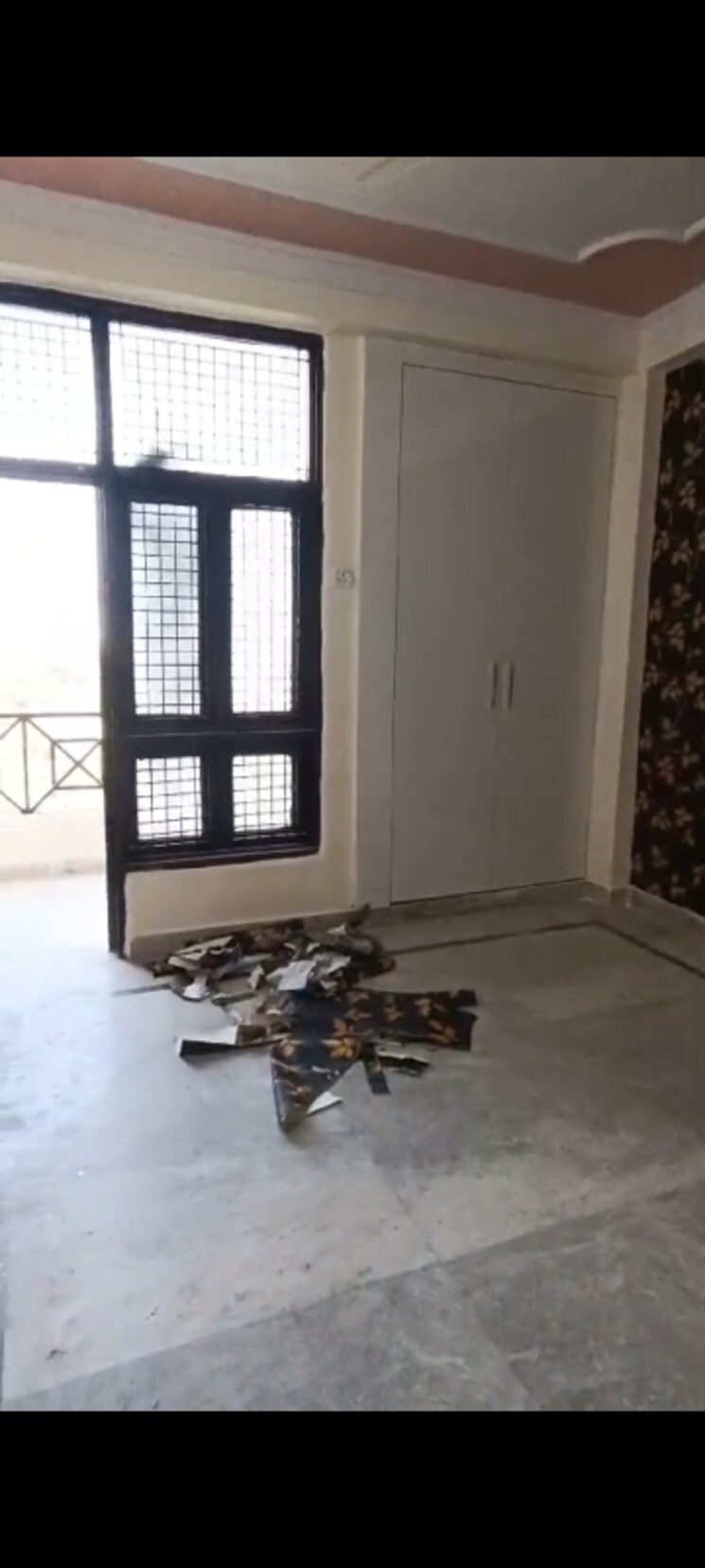 Room, onyx-apartment 1 Bedroom 550 Sq.Ft. Builder Floor In Shakti Khand Iii Ghaziabad 8168940