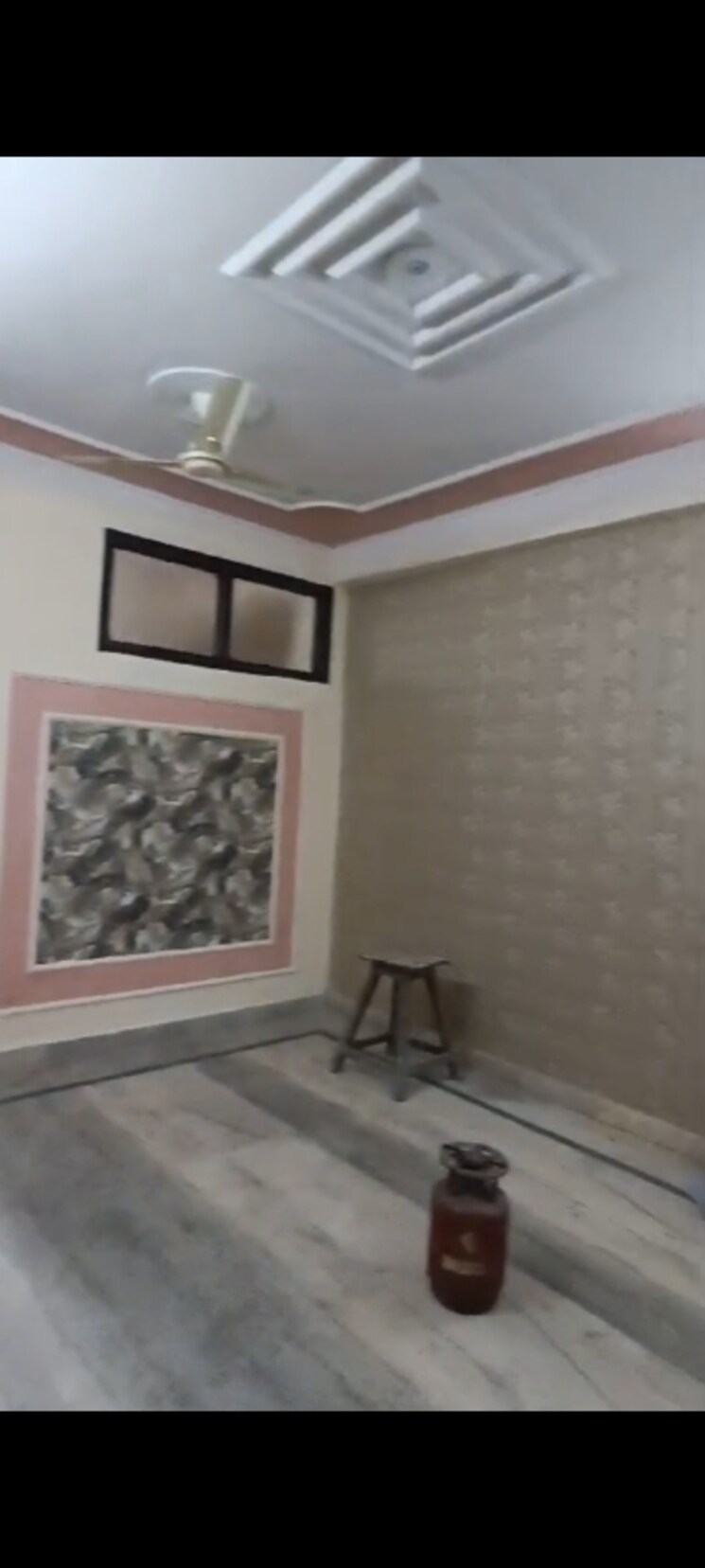 Room, onyx-apartment 1 Bedroom 550 Sq.Ft. Builder Floor In Shakti Khand Iii Ghaziabad 8168940