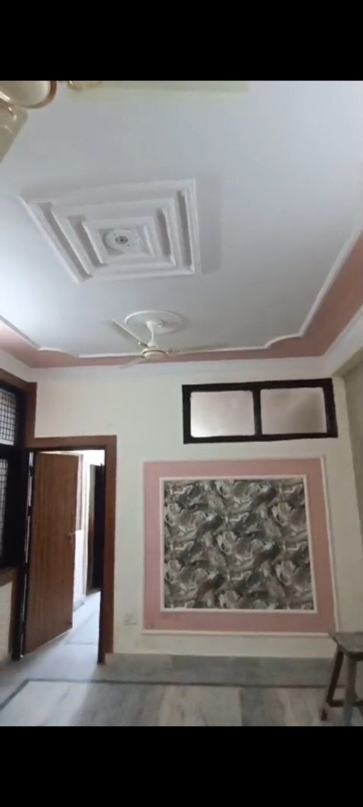 undefined, onyx-apartment 1 Bedroom 550 Sq.Ft. Builder Floor In Shakti Khand Iii Ghaziabad 8168940