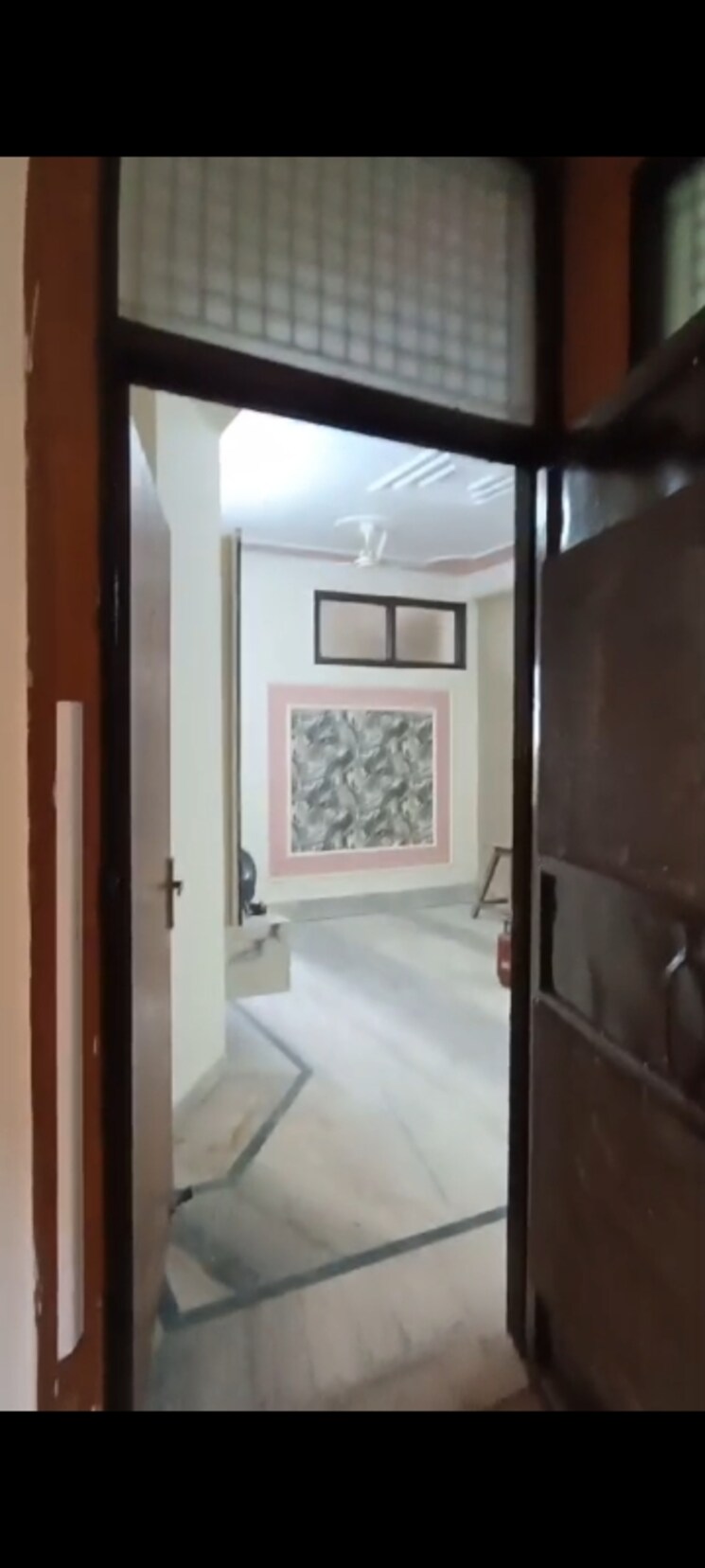 undefined, onyx-apartment 1 Bedroom 550 Sq.Ft. Builder Floor In Shakti Khand Iii Ghaziabad 8168940