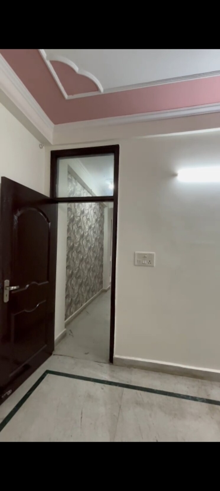 undefined, parkh-homes 3 Bedroom 1250 Sq.Ft. Builder Floor In Indrapuram Ghaziabad 8168949