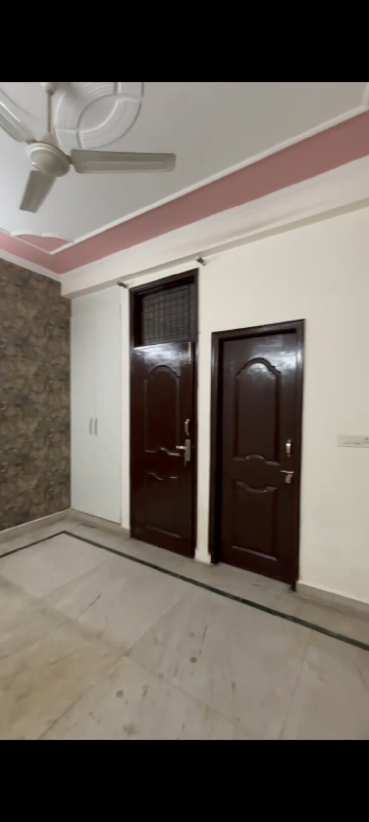 Room, parkh-homes 3 Bedroom 1250 Sq.Ft. Builder Floor In Indrapuram Ghaziabad 8168949
