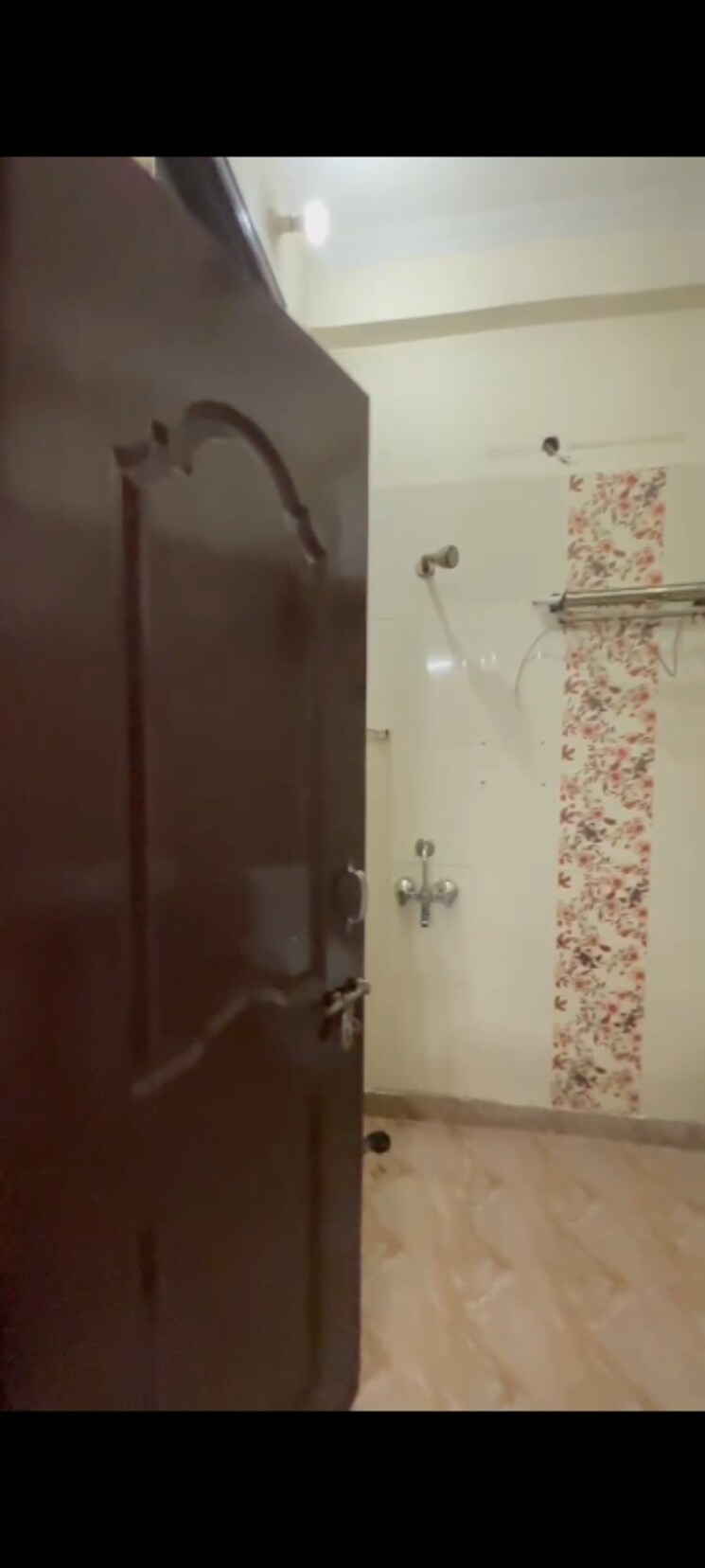 undefined, parkh-homes 3 Bedroom 1250 Sq.Ft. Builder Floor In Indrapuram Ghaziabad 8168949