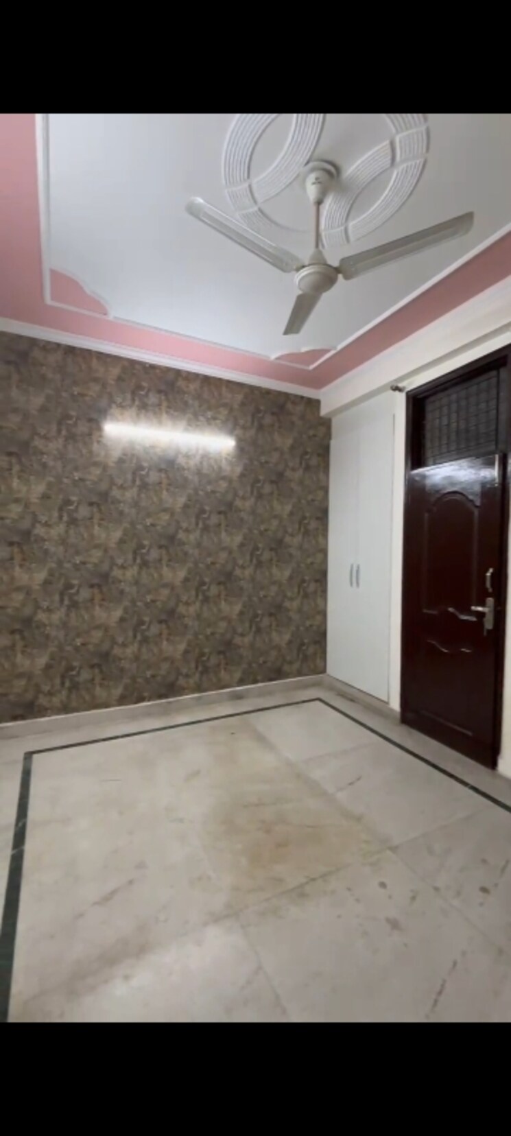 Room, parkh-homes 3 Bedroom 1250 Sq.Ft. Builder Floor In Indrapuram Ghaziabad 8168949