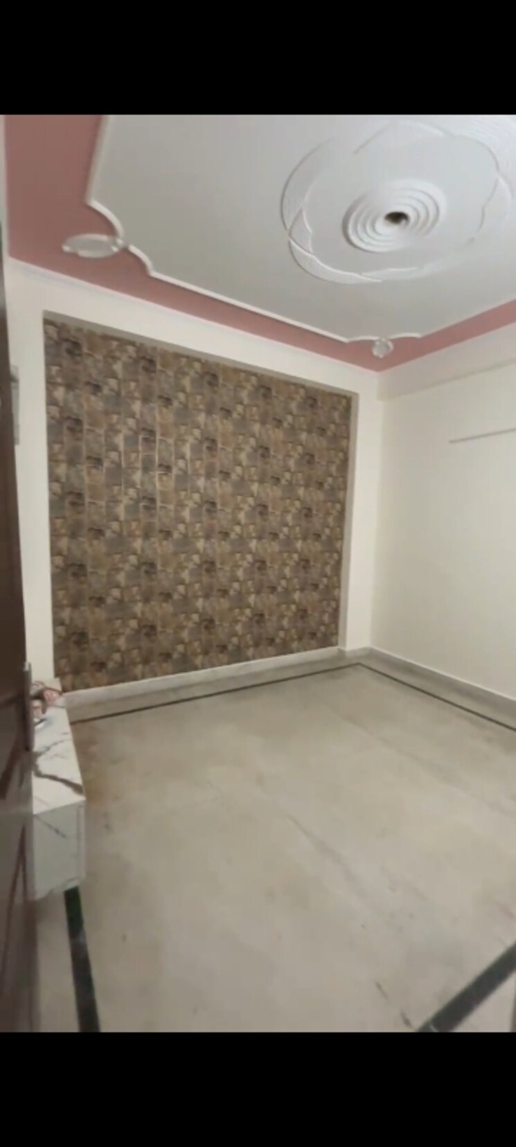 Room, parkh-homes 3 Bedroom 1250 Sq.Ft. Builder Floor In Indrapuram Ghaziabad 8168949