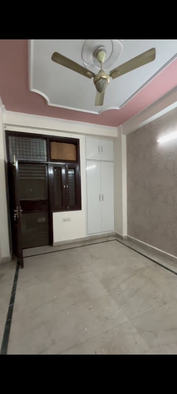 3 BHK Builder Floor For Sale in Parkh Homes