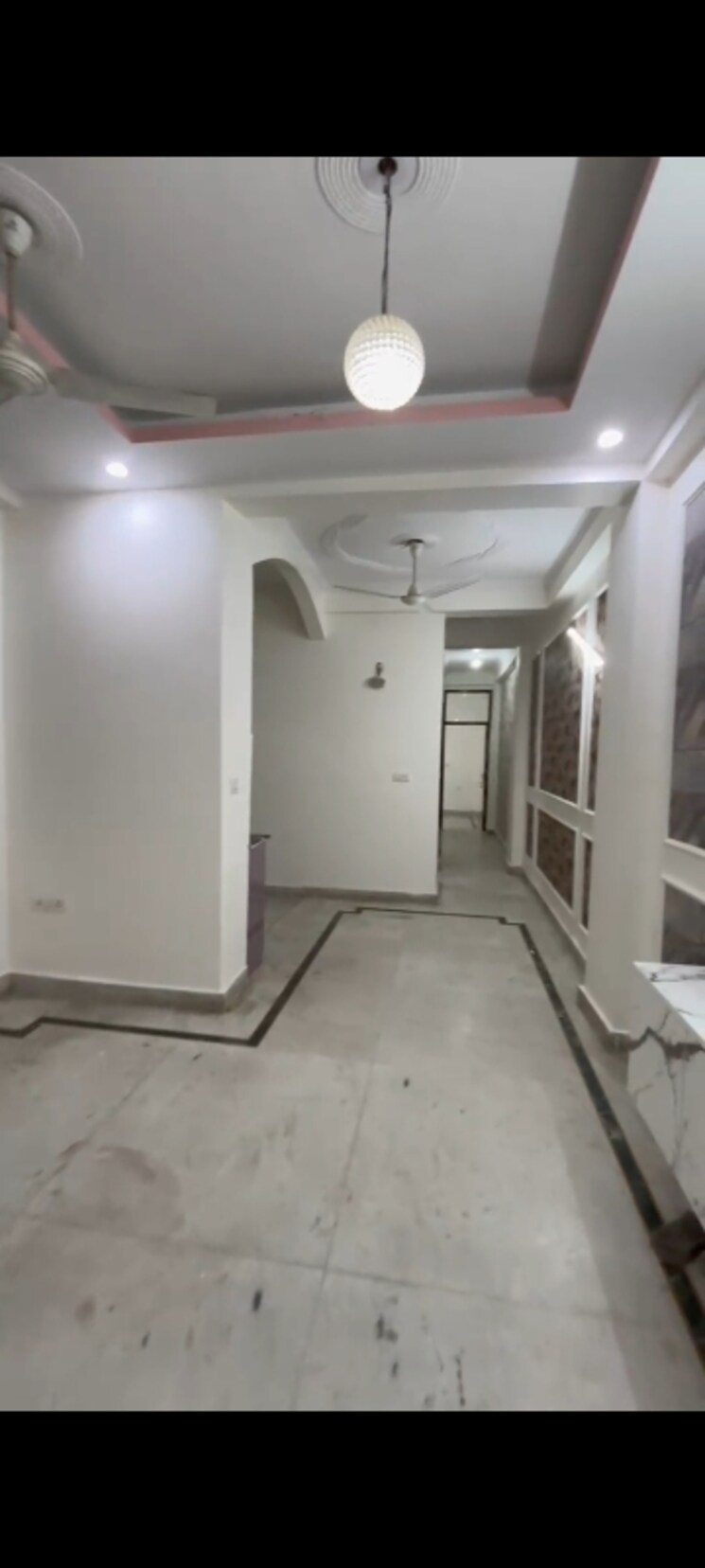 undefined, parkh-homes 3 Bedroom 1250 Sq.Ft. Builder Floor In Indrapuram Ghaziabad 8168949