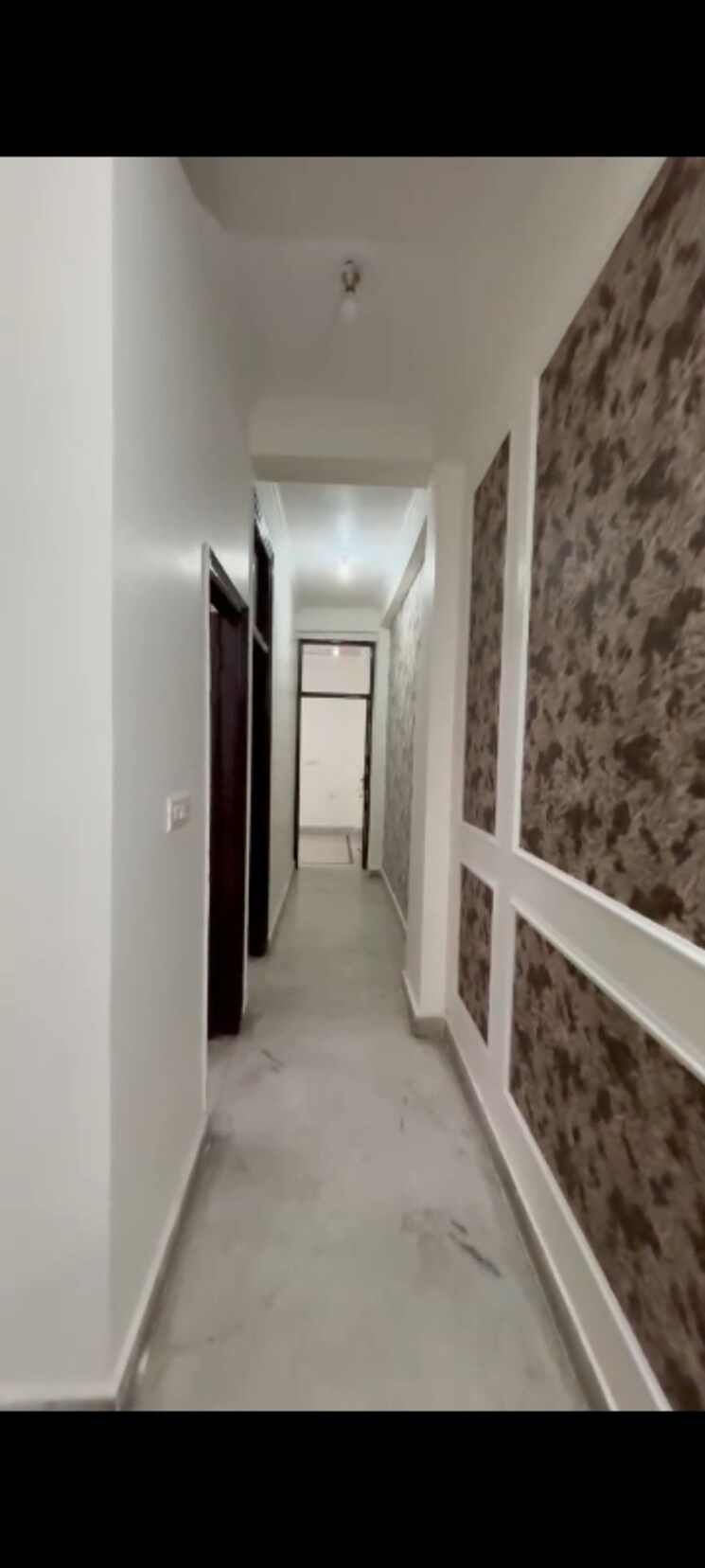 undefined, parkh-homes 3 Bedroom 1250 Sq.Ft. Builder Floor In Indrapuram Ghaziabad 8168949