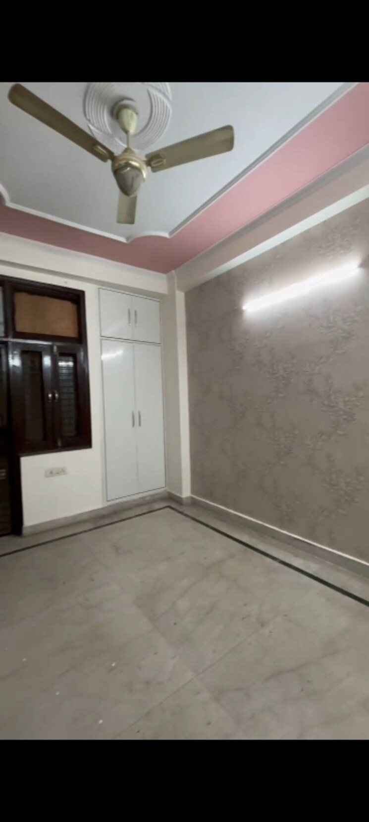 Room, parkh-homes 3 Bedroom 1250 Sq.Ft. Builder Floor In Indrapuram Ghaziabad 8168949