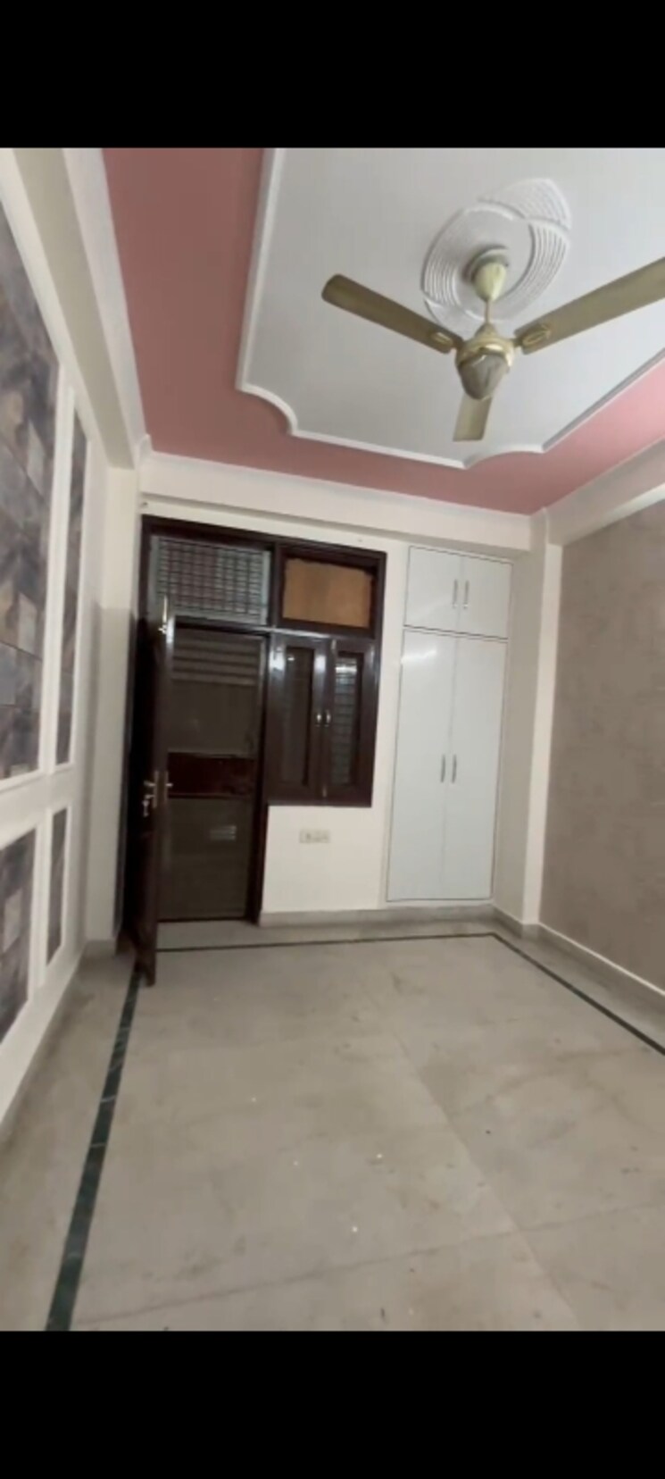 Kitchen, parkh-homes 3 Bedroom 1250 Sq.Ft. Builder Floor In Indrapuram Ghaziabad 8168949