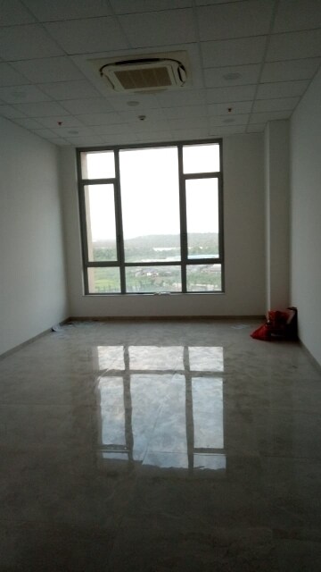 Room in 1 BHK Apartment at Shri Siddhivinayak CHS Haware, Haware City – for Rent