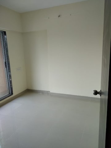 1 BHK Apartment For Rent in Shri Siddhivinayak CHS Haware Haware City Thane  8168965