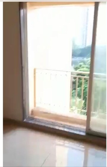 Room in 1 BHK Apartment at Shri Siddhivinayak CHS Haware, Haware City – for Rent