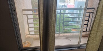 1 BHK Apartment For Rent in Vihang Valley Phase 3, Kasarvadavali