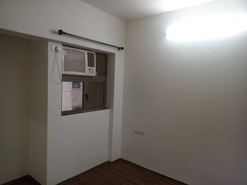 1 BHK Apartment For Rent in Vihang Valley Phase 3, Kasarvadavali