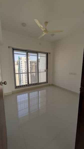 3 BHK Apartment For Rent in BG Monte Verita North Annexe Borivali East Mumbai  8168993