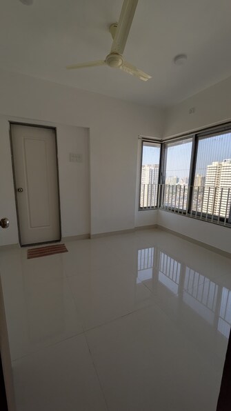 3 BHK Apartment For Rent in BG Monte Verita North Annexe Borivali East Mumbai  8168993