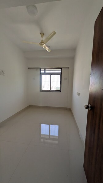 3 BHK Apartment For Rent in BG Monte Verita North Annexe Borivali East Mumbai  8168993