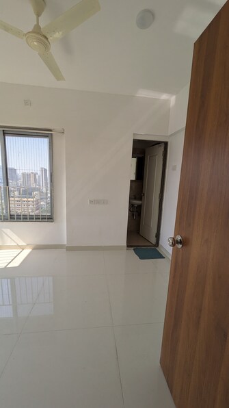 3 BHK Apartment For Rent in BG Monte Verita North Annexe Borivali East Mumbai  8168993