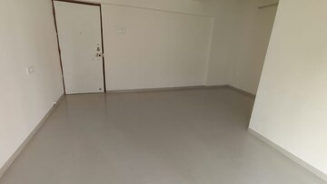 Room in 1 BHK Apartment at Vihang Valley Phase1, Kasarvadavali – for Sale