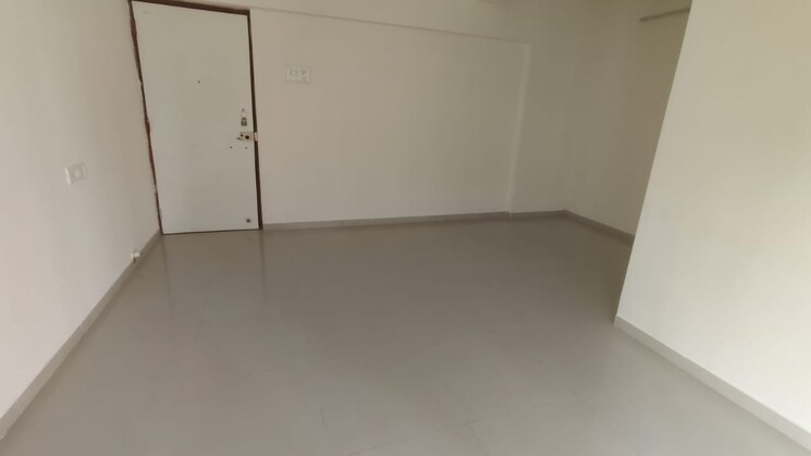 Room, vihang-valley-phase1 1 Bedroom 458 Sq.Ft. Apartment In Kasarvadavali Thane 8168994