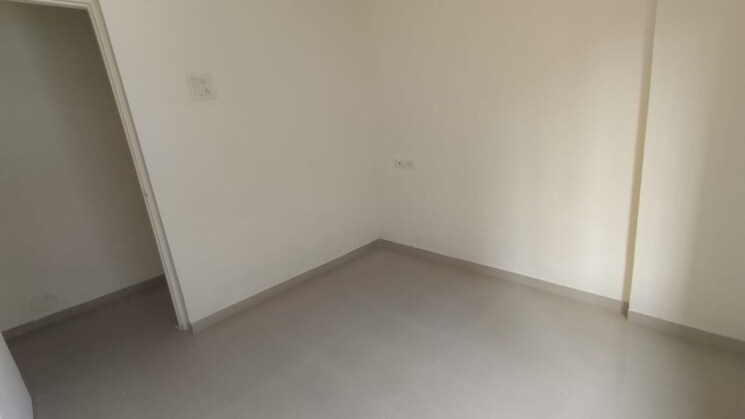 Room, vihang-valley-phase1 1 Bedroom 458 Sq.Ft. Apartment In Kasarvadavali Thane 8168994