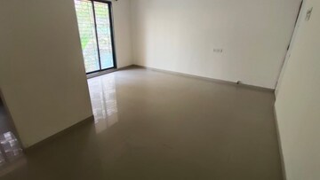 Room in 1 BHK Apartment at Vihang Valley Phase1, Kasarvadavali – for Sale