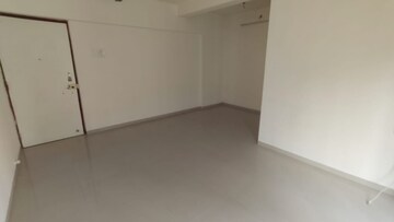 Room in 1 BHK Apartment at Vihang Valley Phase1, Kasarvadavali – for Sale
