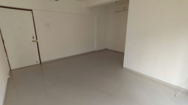 Room, vihang-valley-phase1 1 Bedroom 458 Sq.Ft. Apartment In Kasarvadavali Thane 8168994