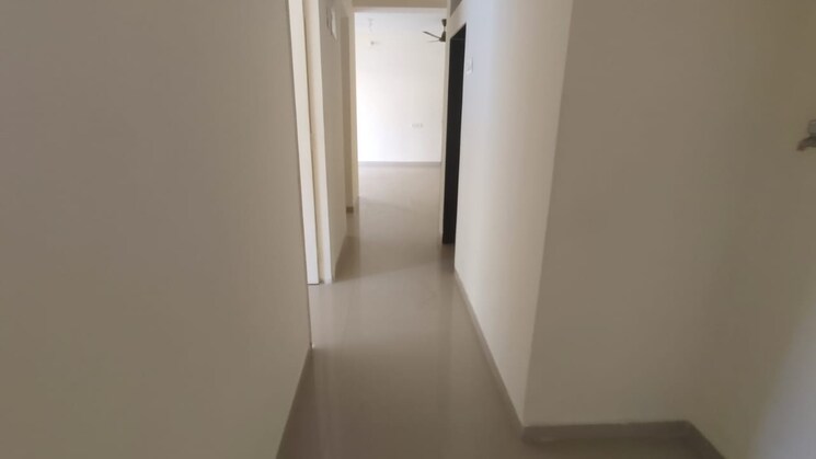 undefined, vihang-valley-phase1 1 Bedroom 458 Sq.Ft. Apartment In Kasarvadavali Thane 8168994