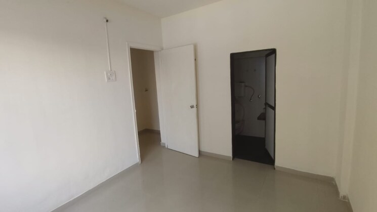 Room, vihang-valley-phase1 1 Bedroom 458 Sq.Ft. Apartment In Kasarvadavali Thane 8168994