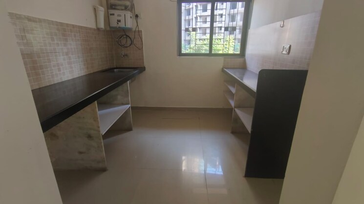 Living Room, vihang-valley-phase1 1 Bedroom 458 Sq.Ft. Apartment In Kasarvadavali Thane 8168994