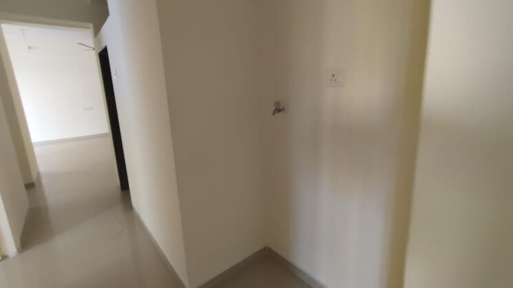 Room, vihang-valley-phase1 1 Bedroom 458 Sq.Ft. Apartment In Kasarvadavali Thane 8168994