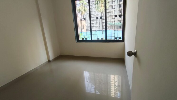 Room, vihang-valley-phase1 1 Bedroom 458 Sq.Ft. Apartment In Kasarvadavali Thane 8168994
