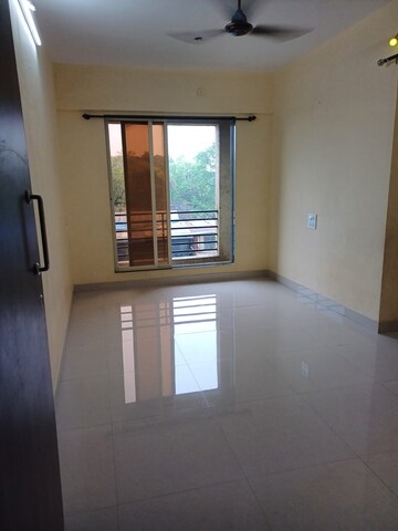 1 BHK Apartment For Rent in Rosa Elite Bhayandarpada Thane  8168996