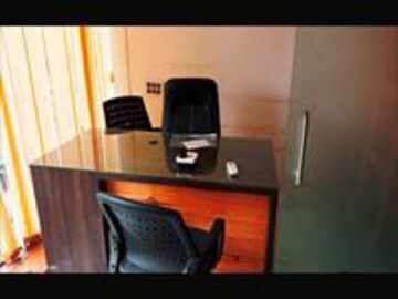 Furnished Amenities in  Office Space at Laxmi Nagar – for Rent