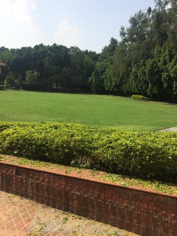  Plot For Sale in Sohna Road